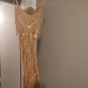 Costumes Roaring 20's